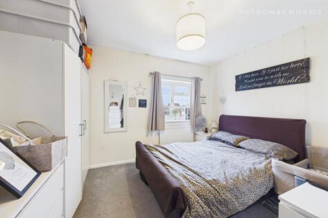 Da Vinci Close, St. Ives, PE27 photo 4