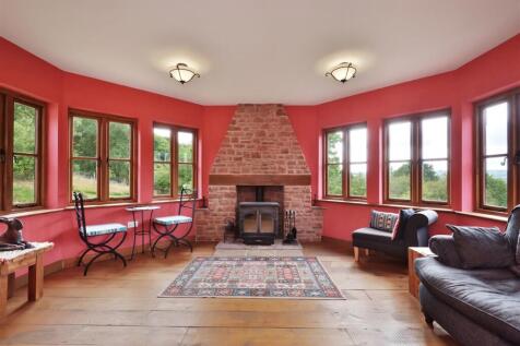 Merbach House Bredwardine (98).jpg