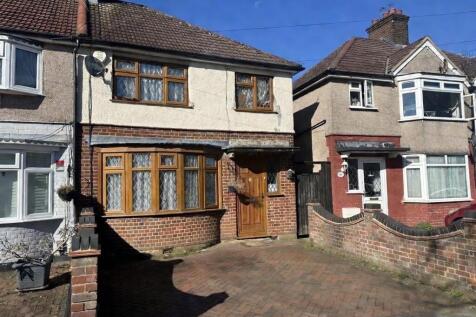 Coopers Estate Agents