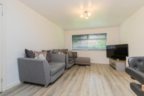 Laurel Drive, East Kilbride photo 4