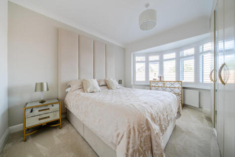 1343426-6-68ad84d...