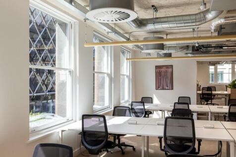 St. Swithins Lane-11.jpg
