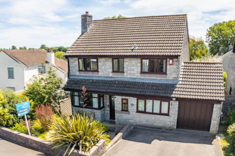 Property Image 45