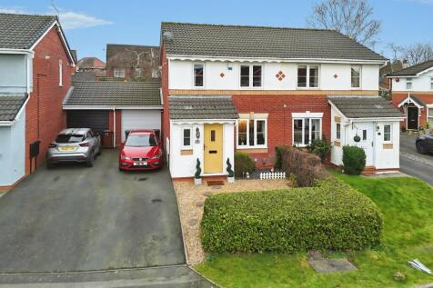 Click to visit Rightmove listing