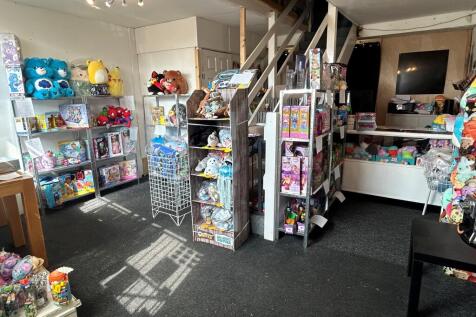 Shop T202405101533.jpg