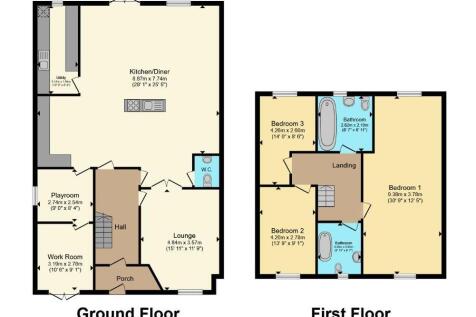 Property Image 10