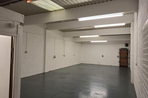 Unit 8 Bowerhill 2.JPG