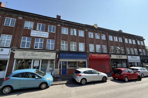 Photo 19062025 10 14 57.jpg