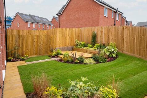 Property Image 13