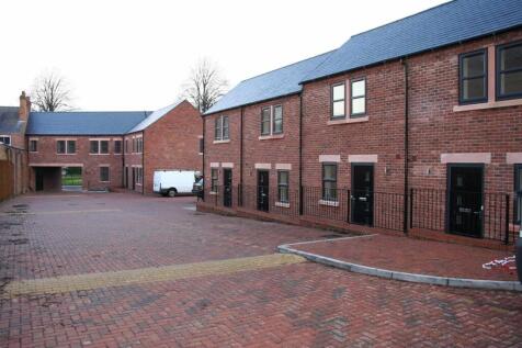 Markeaton outside.jpg
