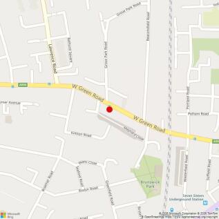 Property Map