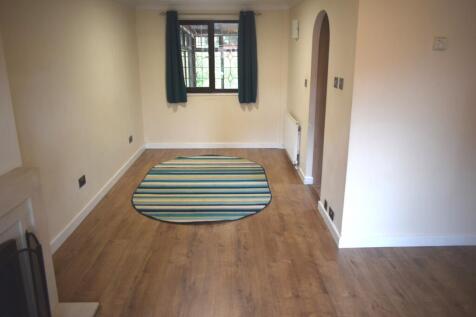 Galsworthy Road,Totton,SO40 photo 4
