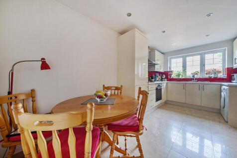 1312663-7-685568d...