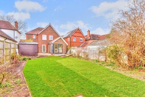 IMG_1190_2_large_...