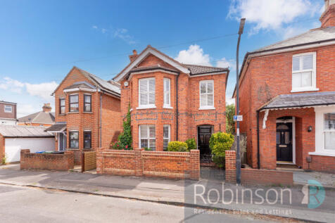 9 Alexandra Road-5
