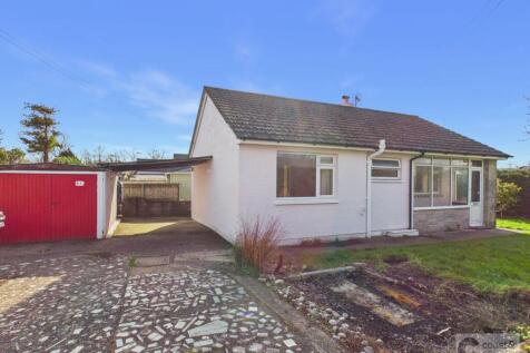 Click to visit Rightmove listing