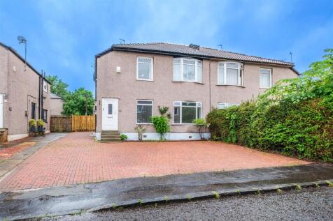 Kingsbridge Drive-2.jpg