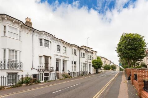 58 Dyke Road-1.jpg