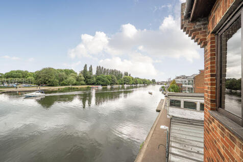 River 2