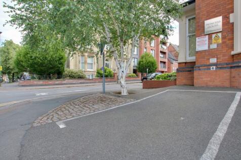 Property Image 33