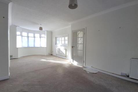 6 Carthusian Road, Coventry photo 2