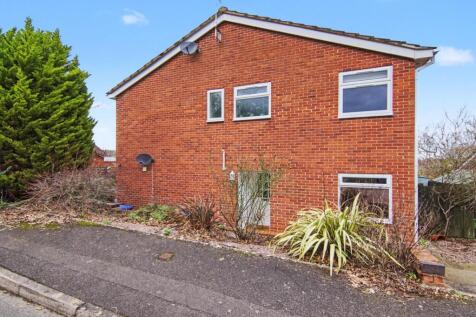 Kenilworth, CV8 - property photo