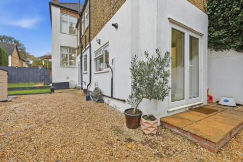 Property Image 25