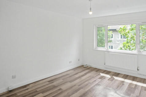 95 Raccoon Way, Hounslow, Middlesex, TW4 7PN