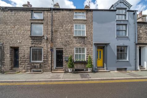 Picture No. 26