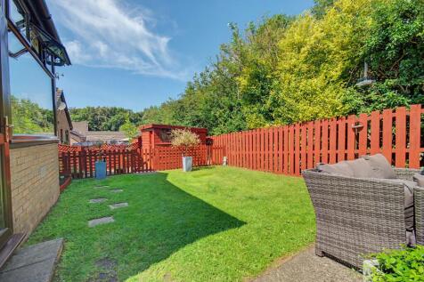 Property Image 24