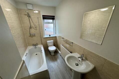 81 Barber Road, Crookesmoor, S10 photo 5