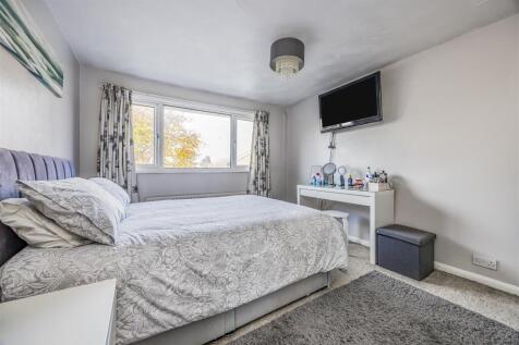 21 Ivy Lane, Bognor Regis-PorticoMarketing-Nexa-6.