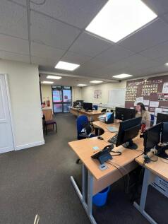 WhatsApp Image 20250717 at 100340_868a712d.jpg