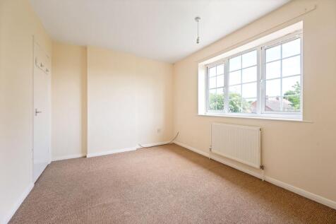 Turnor Close, Colsterworth, NG33 photo 4