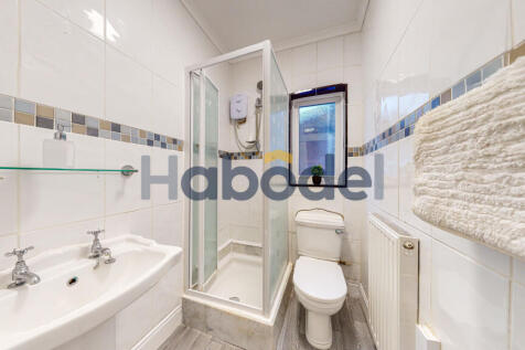 Melrose Street, Hull, HU3 6ET photo 4