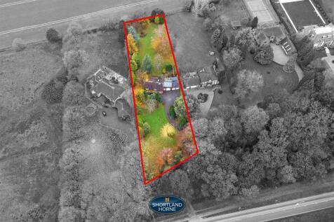 168 Kenilworth Road Plot (1 of 2).jpg