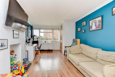 For Sale by Aspire Residential | Wolstenbury Road
