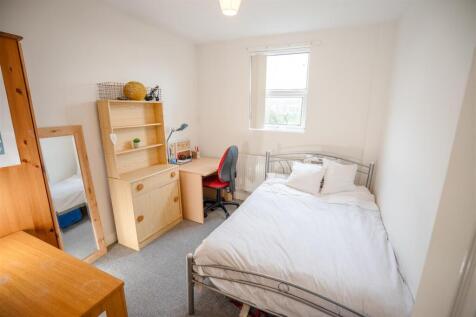 36 Brighton Terrace Road, Crookes photo 4