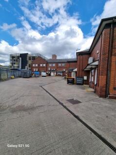 Commercial Property for sale Image 4