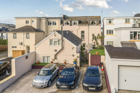 1360897-1-68dc1e4...