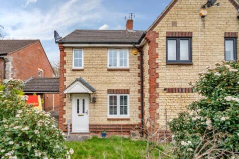 Click to visit Rightmove listing