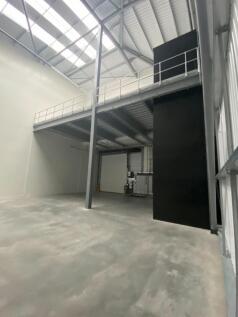 Unit 4 Interior.jpg