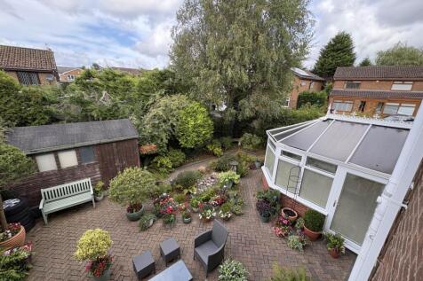 Property Image 35