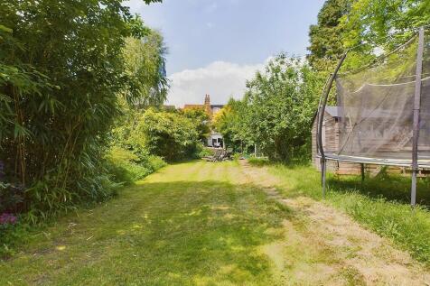 Garden Two 