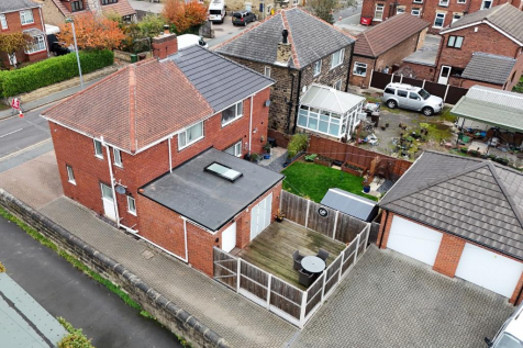 bell lane_20251106_083149_0021.png