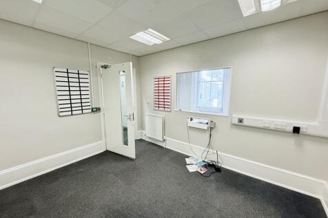 Office for sale Image 7
