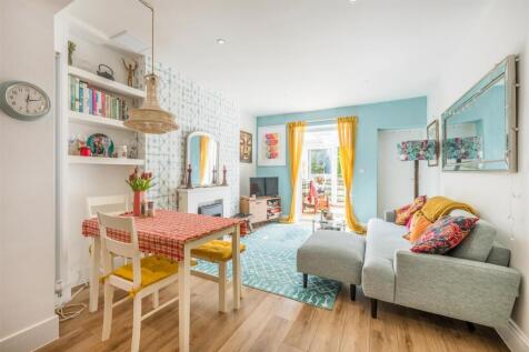 BF, 22 Clarendon Villas-4.jpg