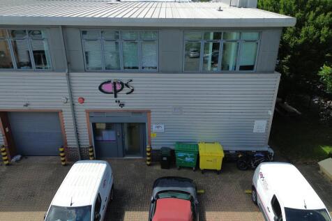 DJI_0176.JPG