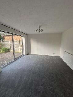 Grange Road, Alvaston, Derby,  DE24 0JW photo 3