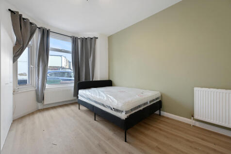 CS - 51 Francis Road - Room 1 (1)